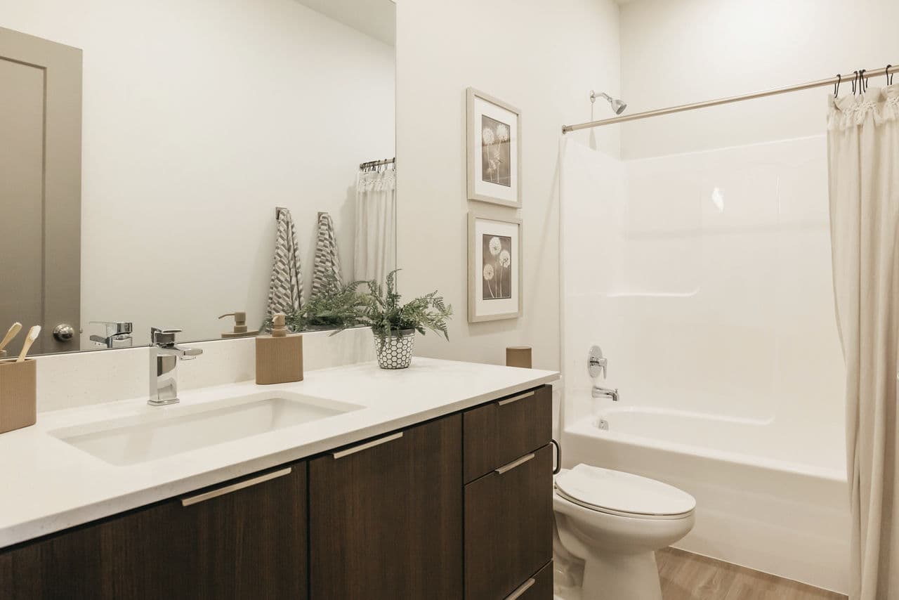 Rise Townhomes 17 of 20