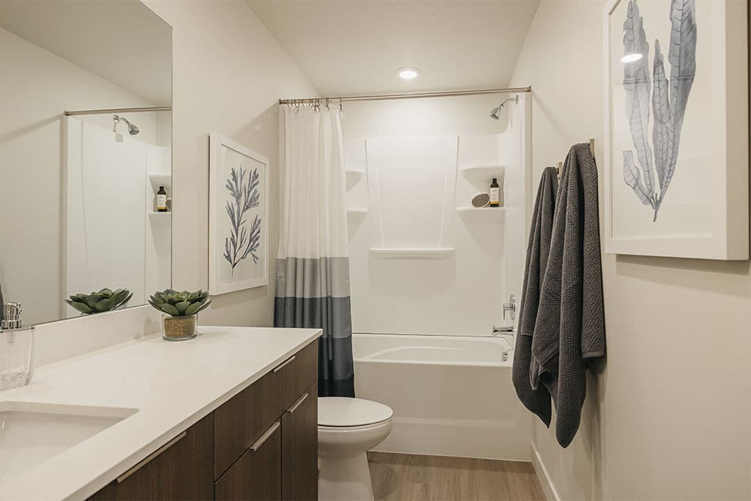 Rise Townhomes 18 of 20