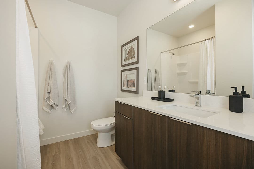 Rise Townhomes 19 of 20