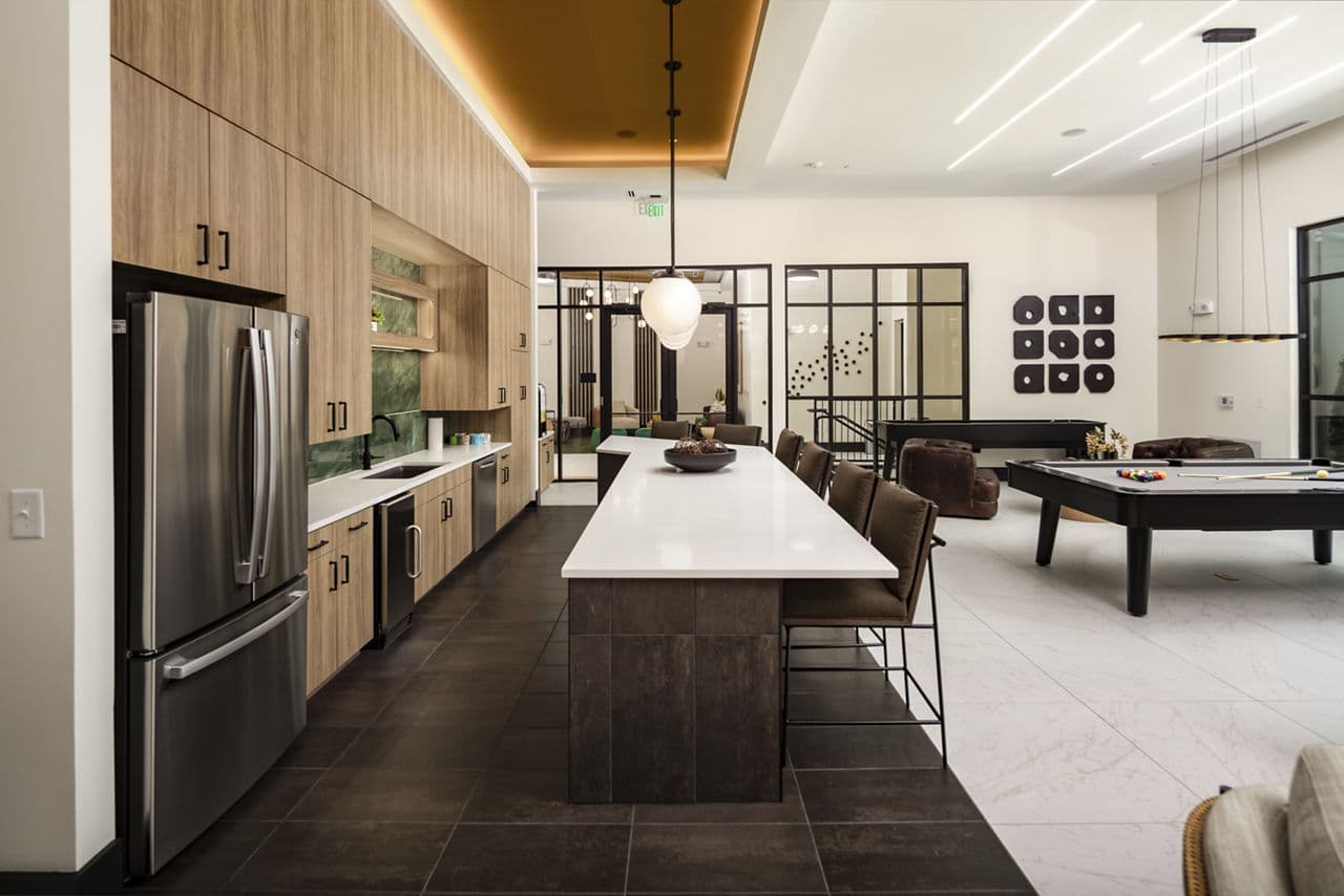 Ava Oakwood Apartments 7 of 29