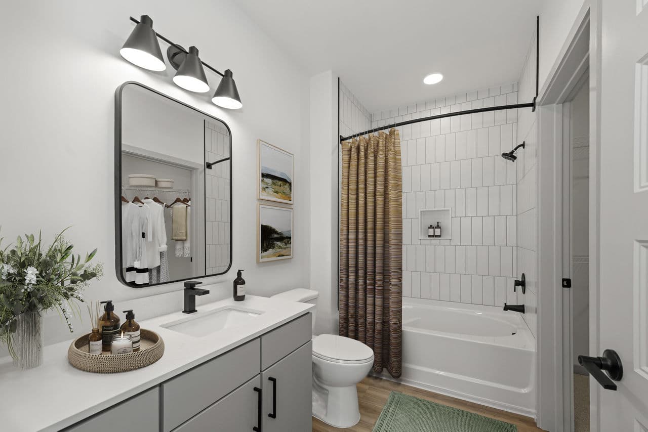 Elan Capital Hills Raleigh Nc 24 of 33