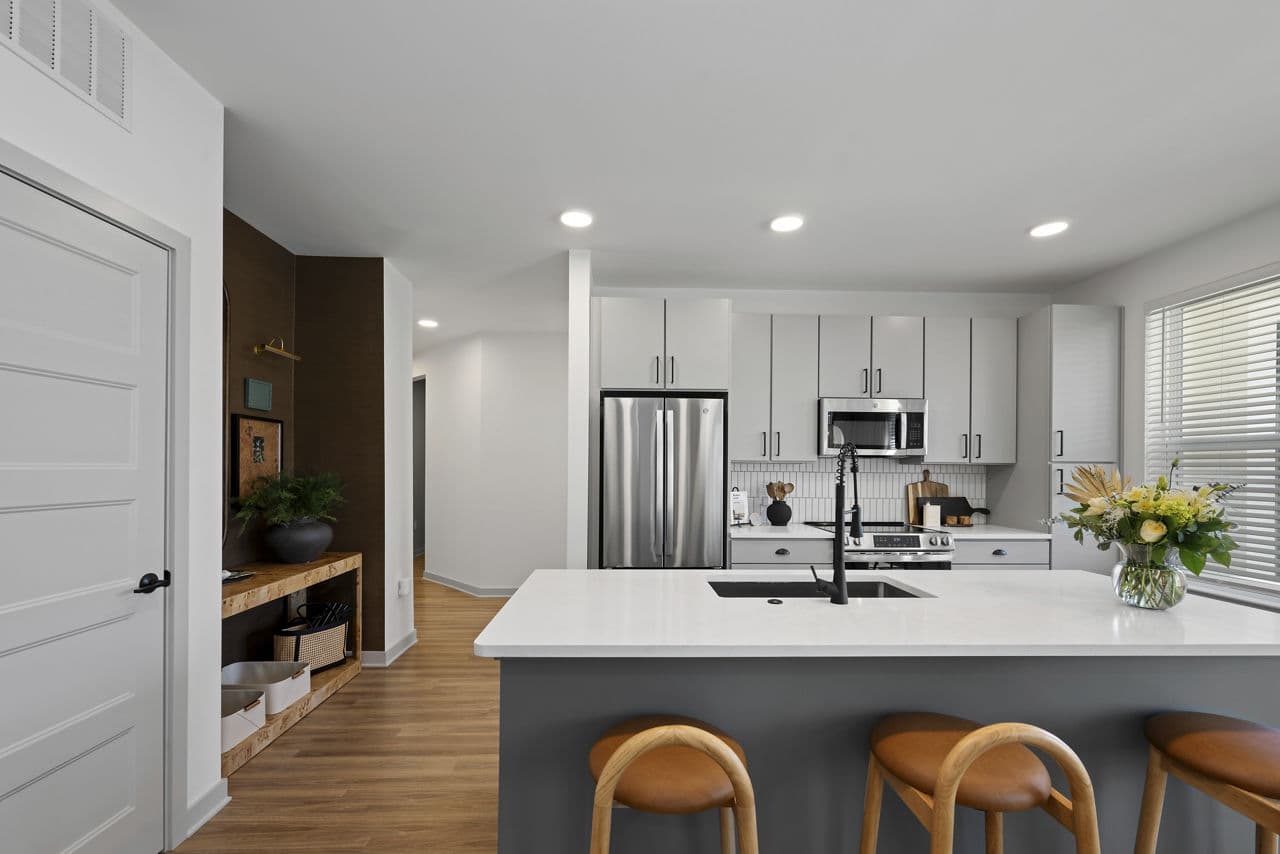 Elan Capital Hills Raleigh Nc 30 of 33