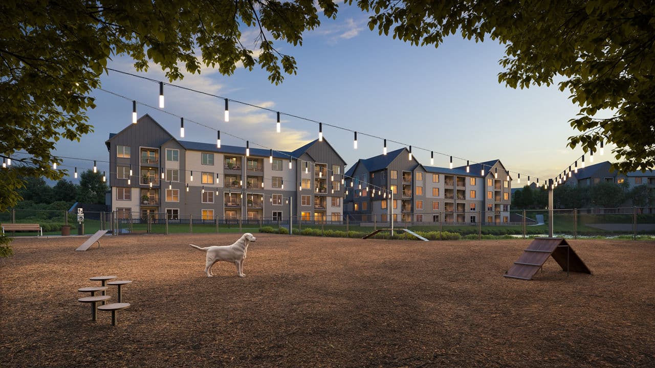 Elan Capital Hills Raleigh Nc 26 of 33