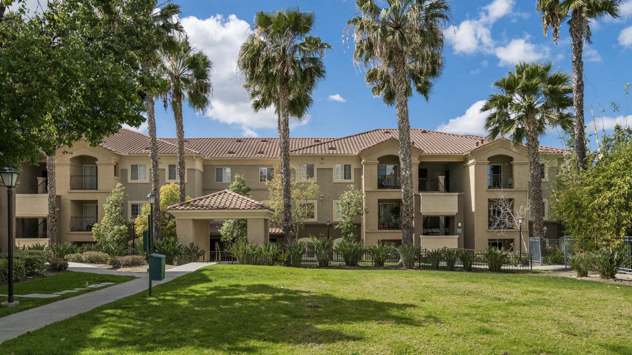 Teresina Chula Vista Ca 3 of 22
