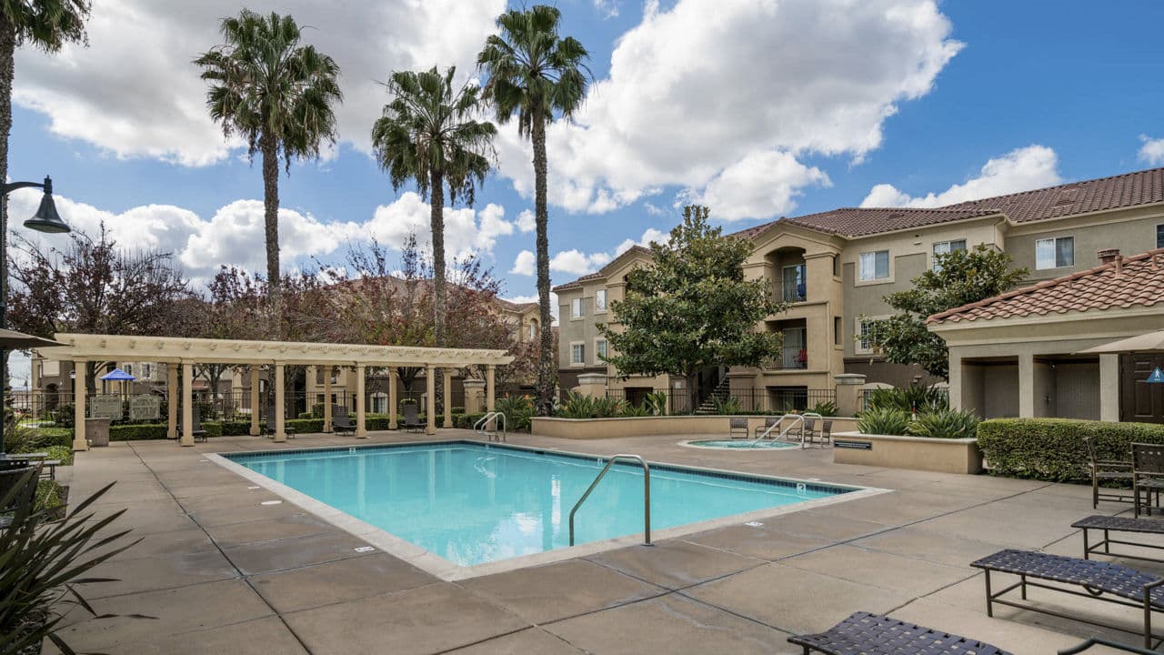 Teresina Chula Vista Ca 6 of 22