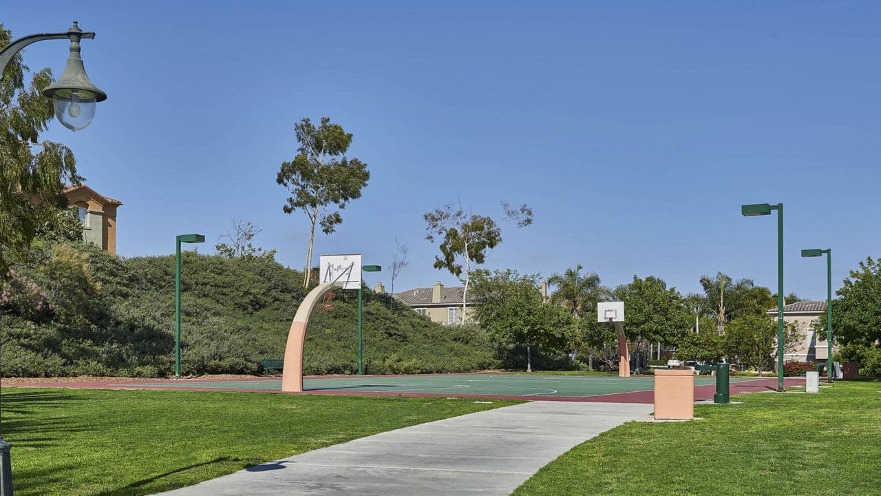 Teresina Chula Vista Ca 11 of 22