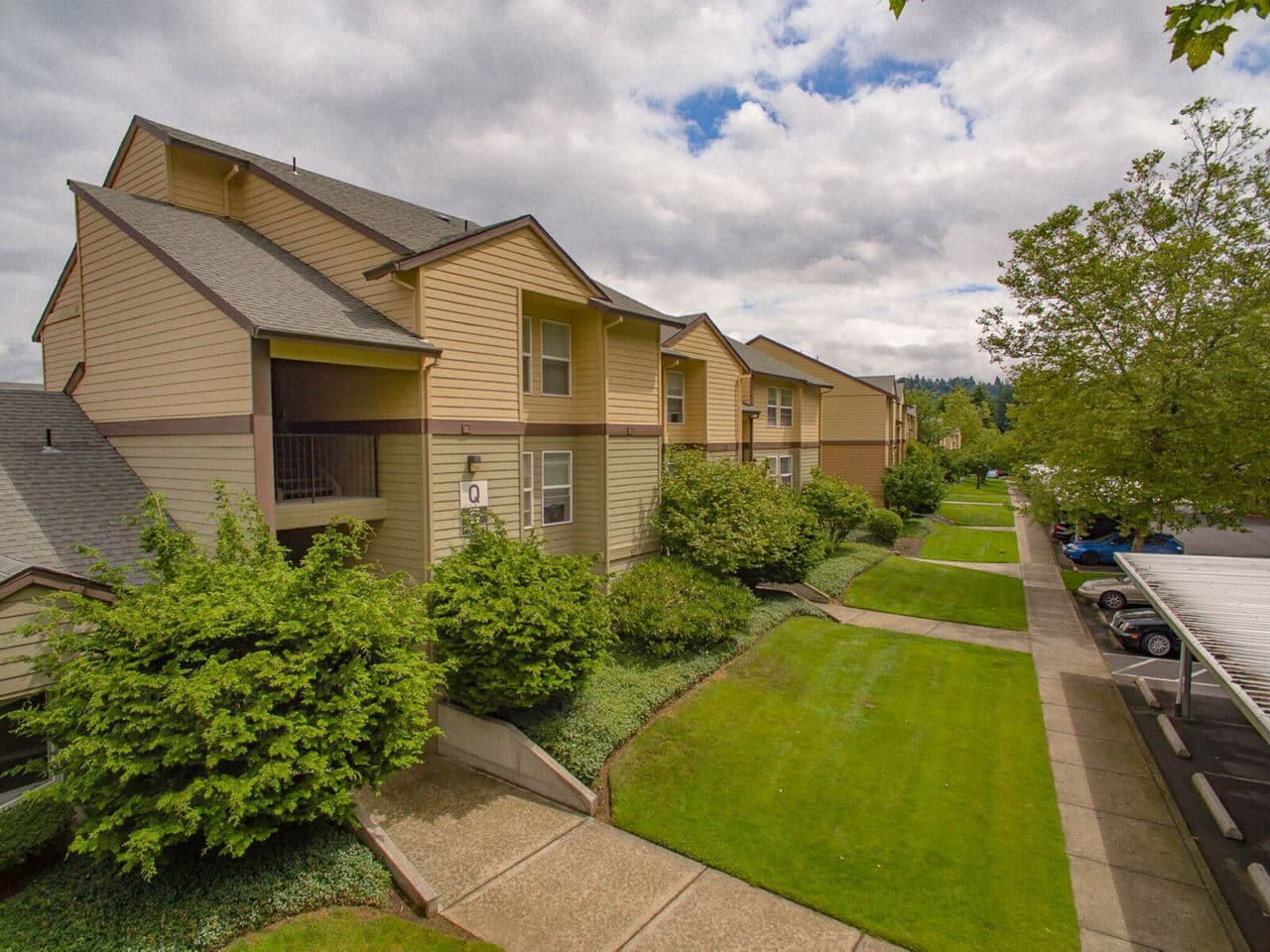 Avana Powell Valley Gresham Or 1 of 24