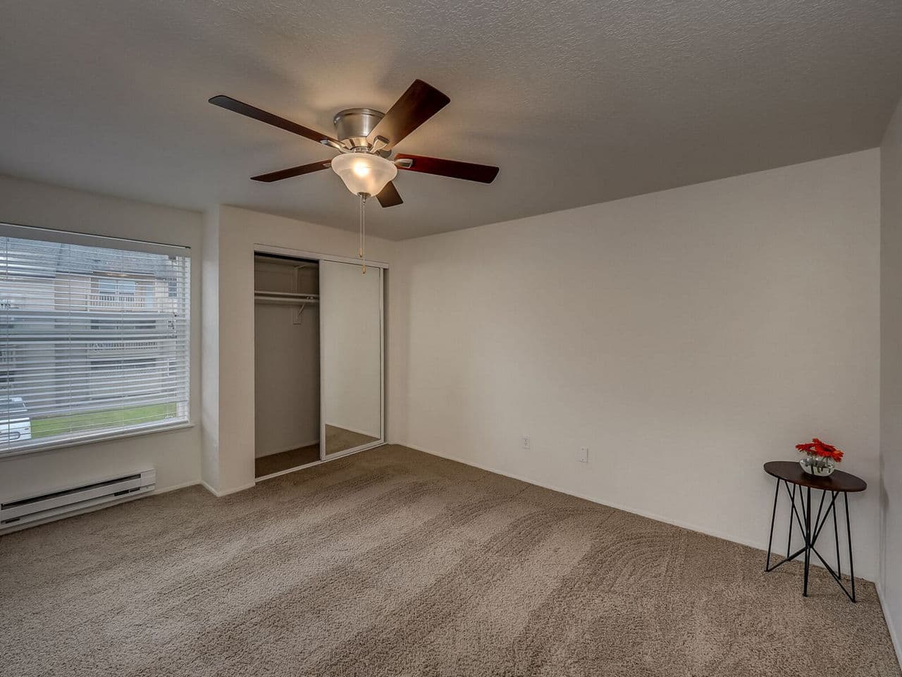 Avana Powell Valley Gresham Or 19 of 24