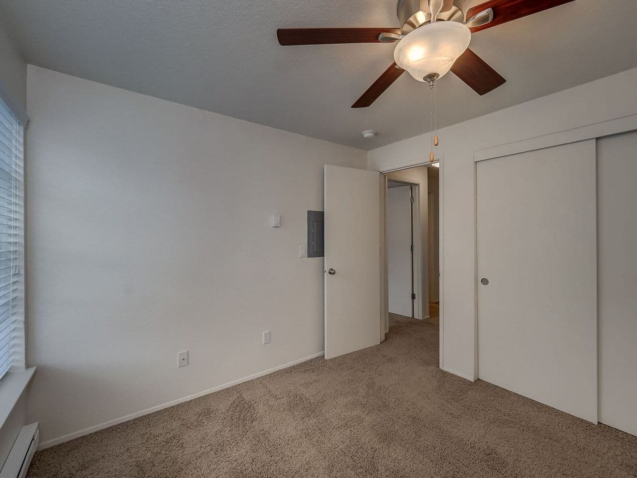 Avana Powell Valley Gresham Or 20 of 24