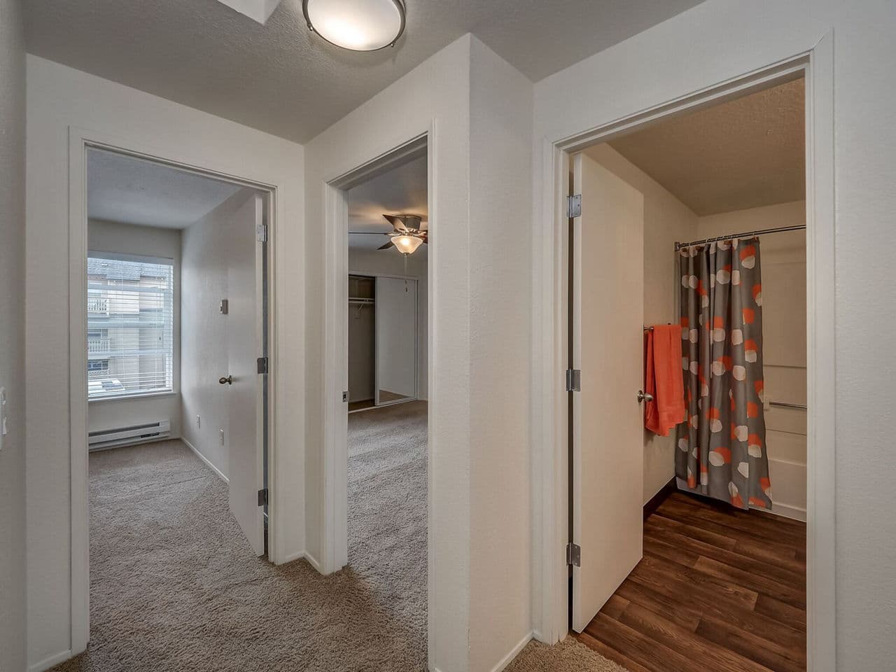 Avana Powell Valley Gresham Or 21 of 24