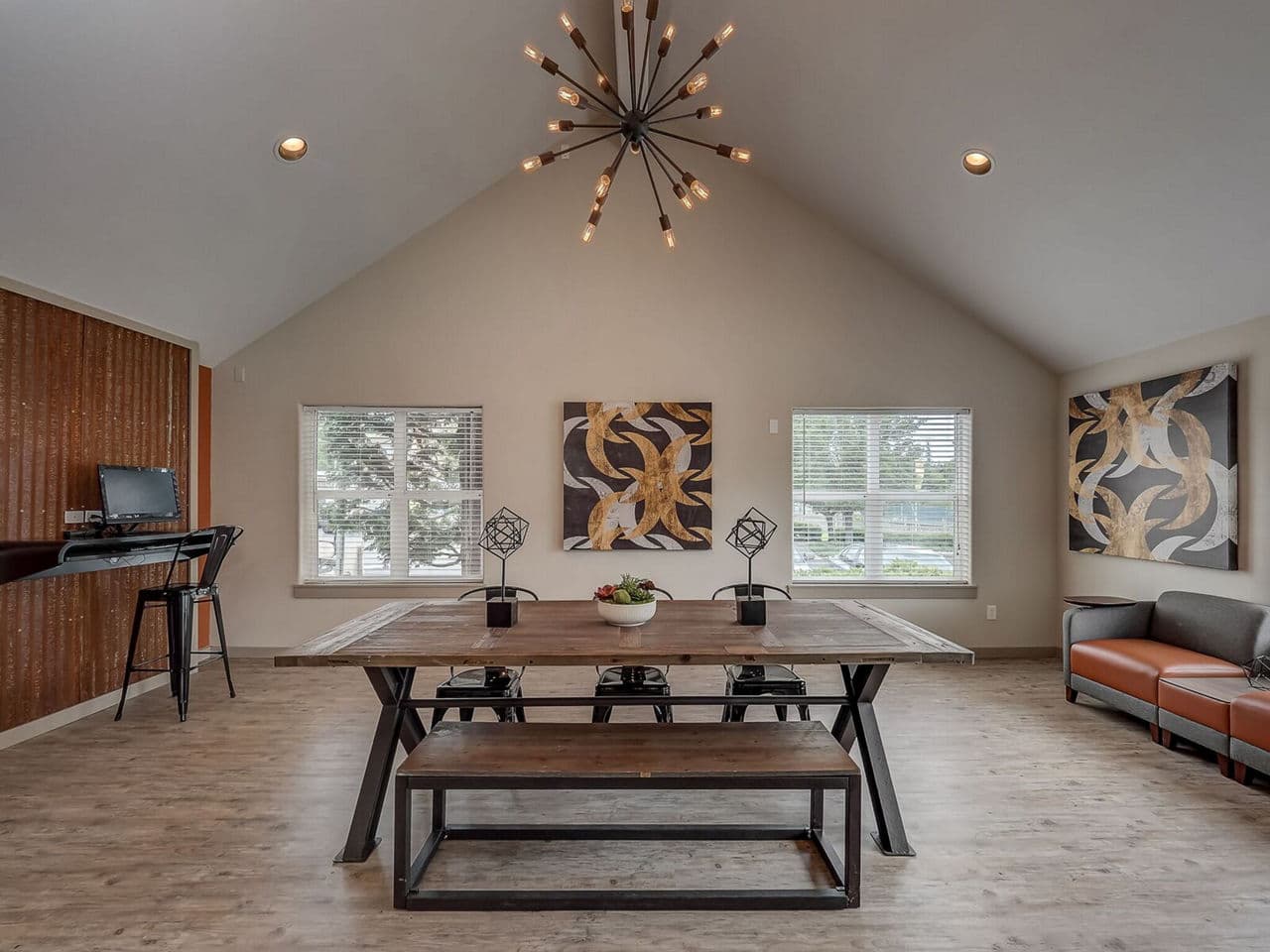 Avana Powell Valley Gresham Or 4 of 24