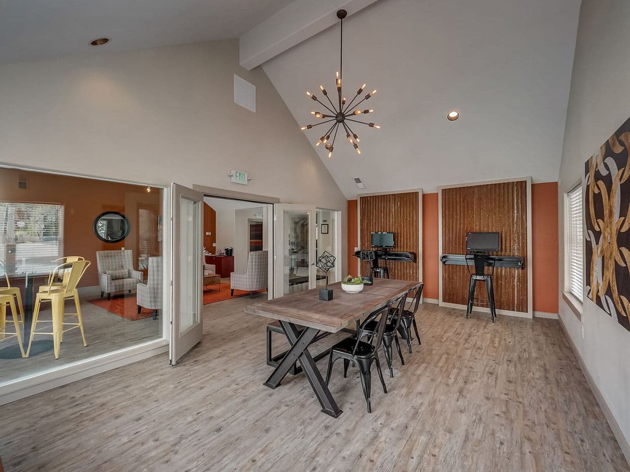 Avana Powell Valley Gresham Or 5 of 24