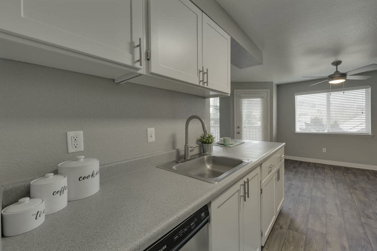 Avana Powell Valley Gresham Or 9 of 24