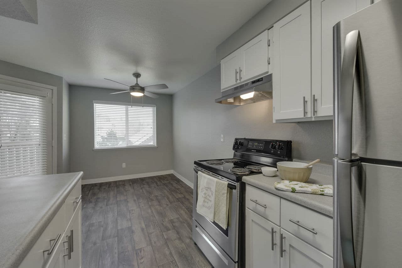 Avana Powell Valley Gresham Or 10 of 24