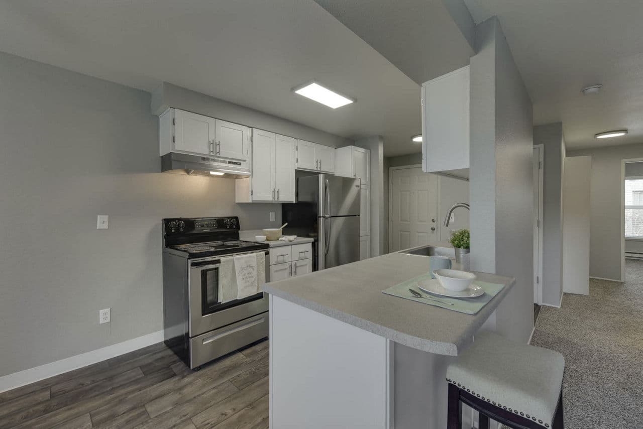 Avana Powell Valley Gresham Or 11 of 24