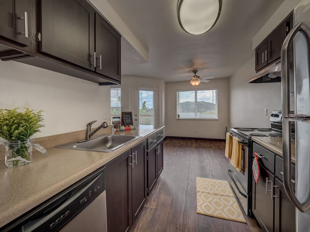 Avana Powell Valley Gresham Or 12 of 24