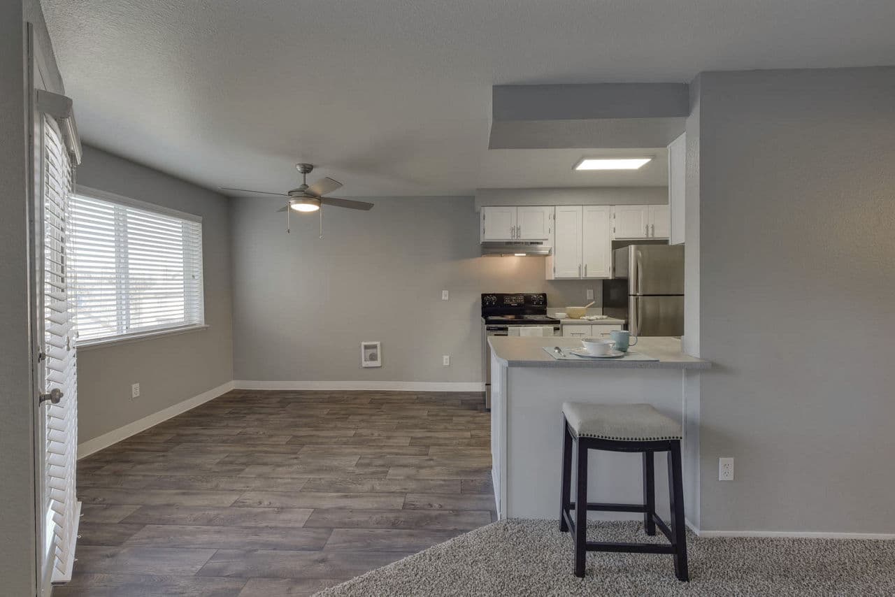 Avana Powell Valley Gresham Or 13 of 24