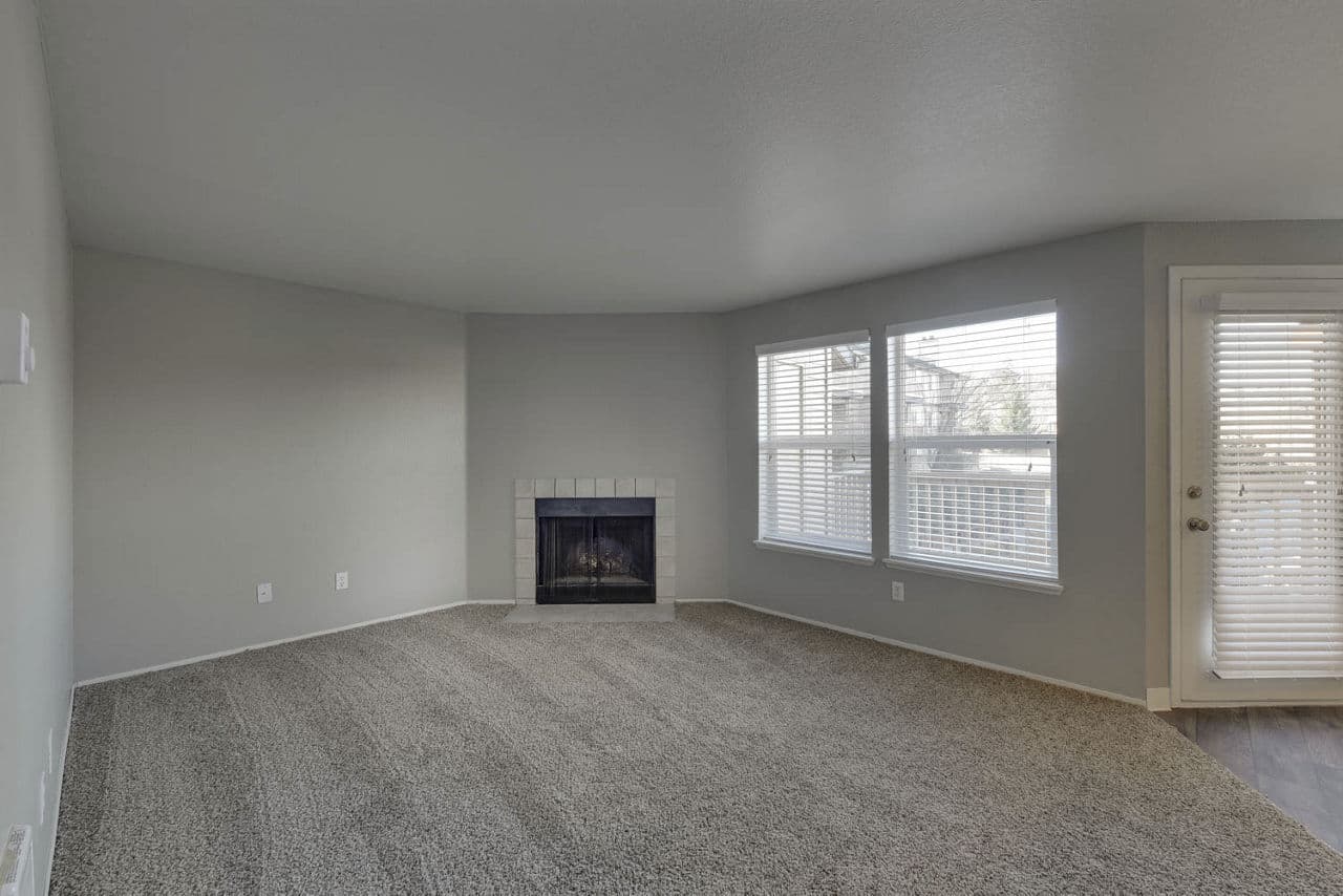Avana Powell Valley Gresham Or 14 of 24