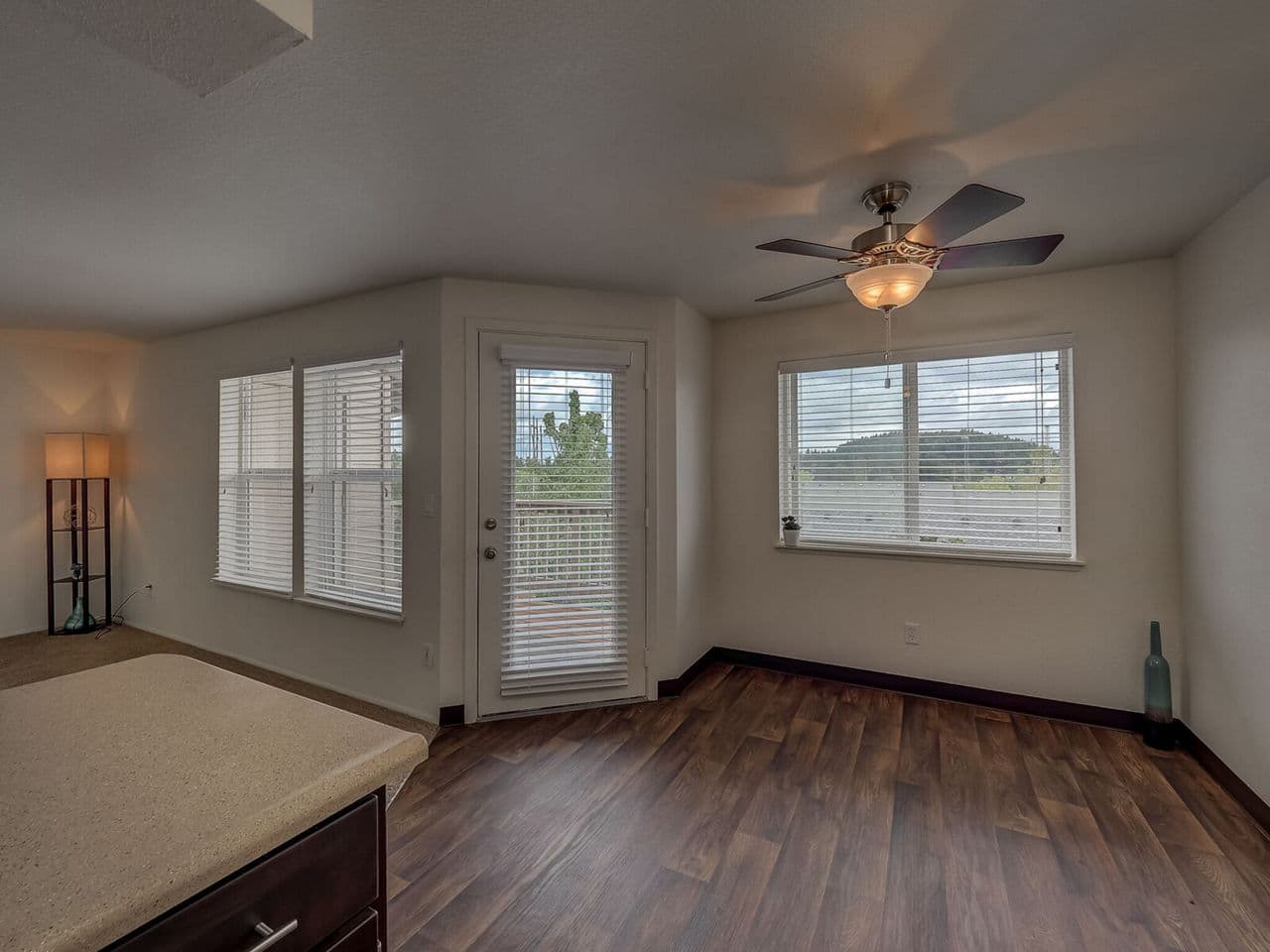 Avana Powell Valley Gresham Or 15 of 24