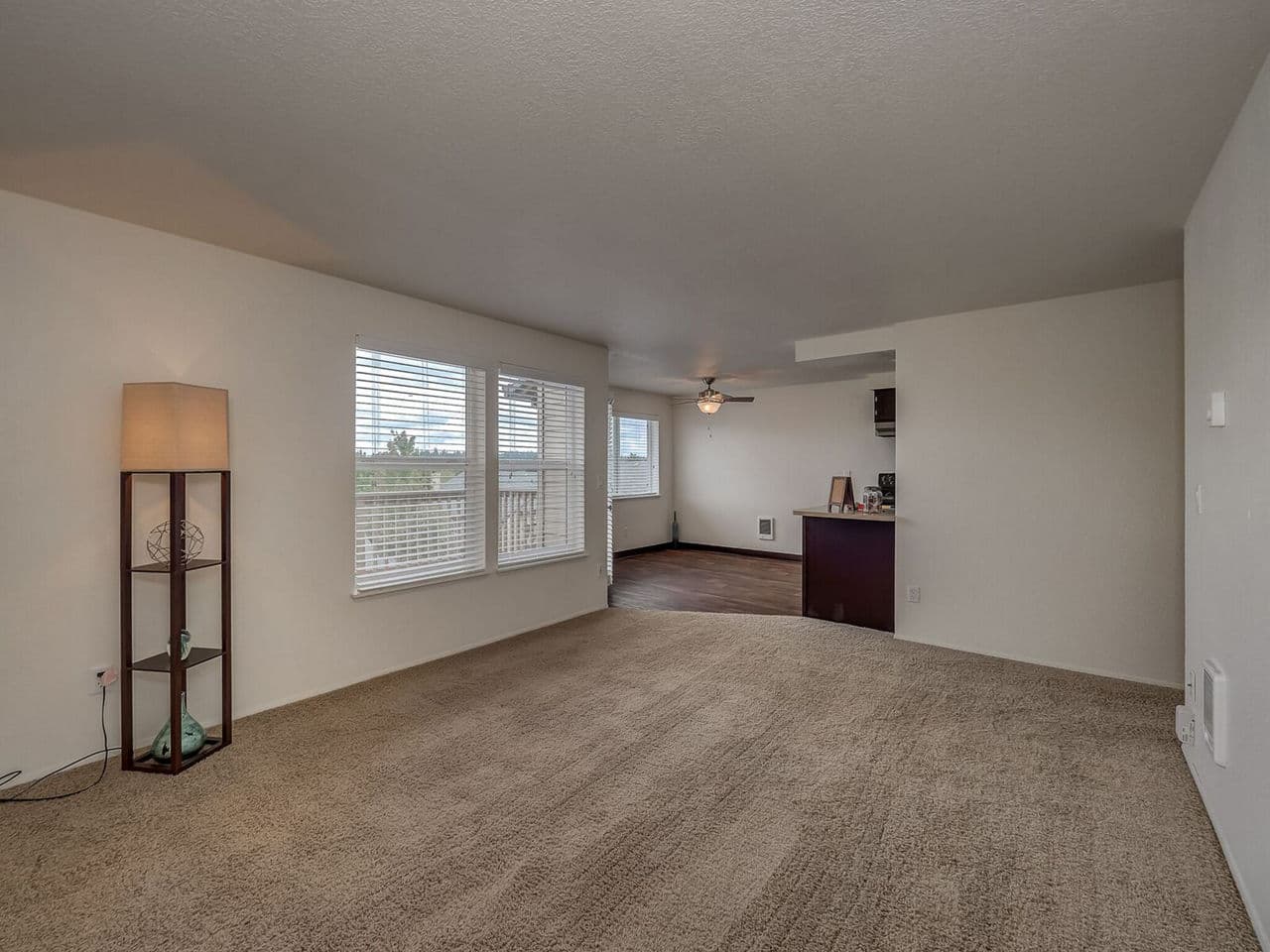 Avana Powell Valley Gresham Or 16 of 24