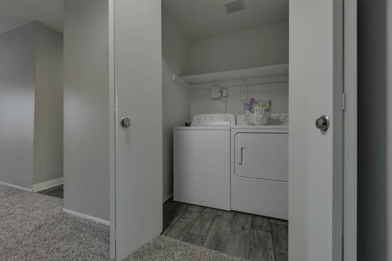 Avana Powell Valley Gresham Or 17 of 24