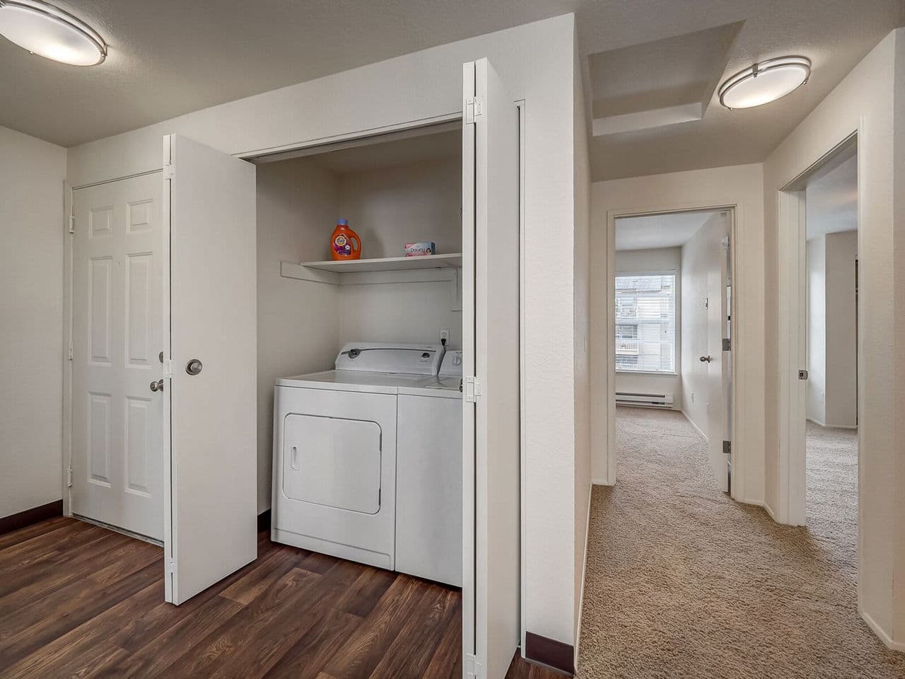 Avana Powell Valley Gresham Or 18 of 24