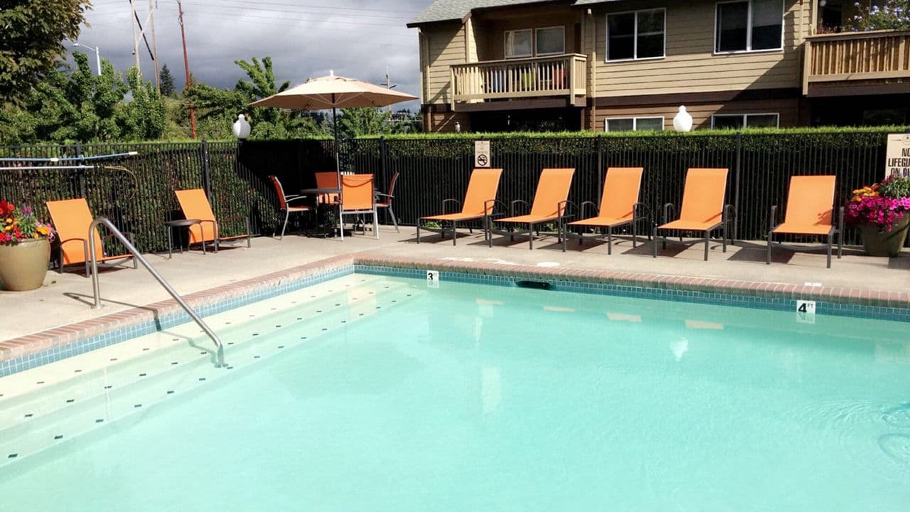 Avana Powell Valley Gresham Or 2 of 24