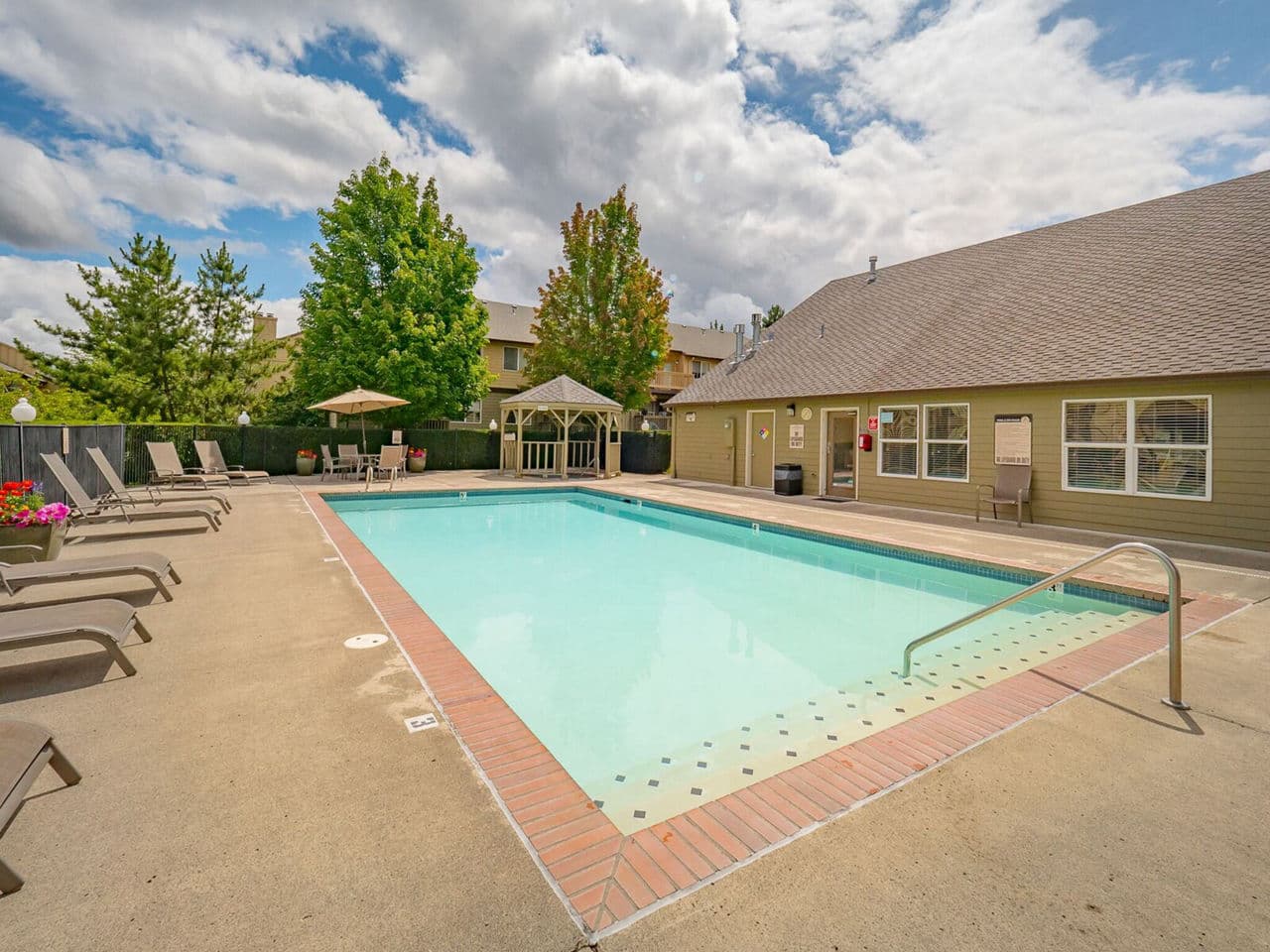 Avana Powell Valley Gresham Or 3 of 24