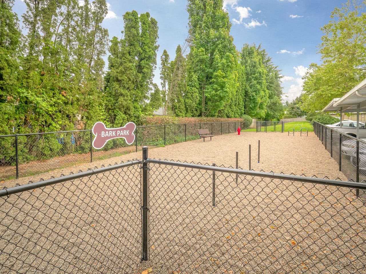Avana Powell Valley Gresham Or 8 of 24