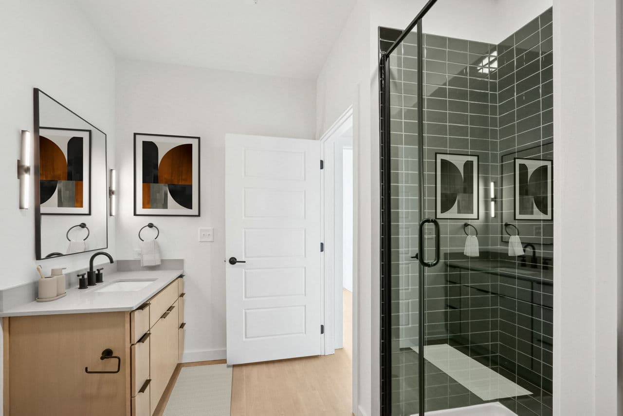 Westerly House 15 of 15