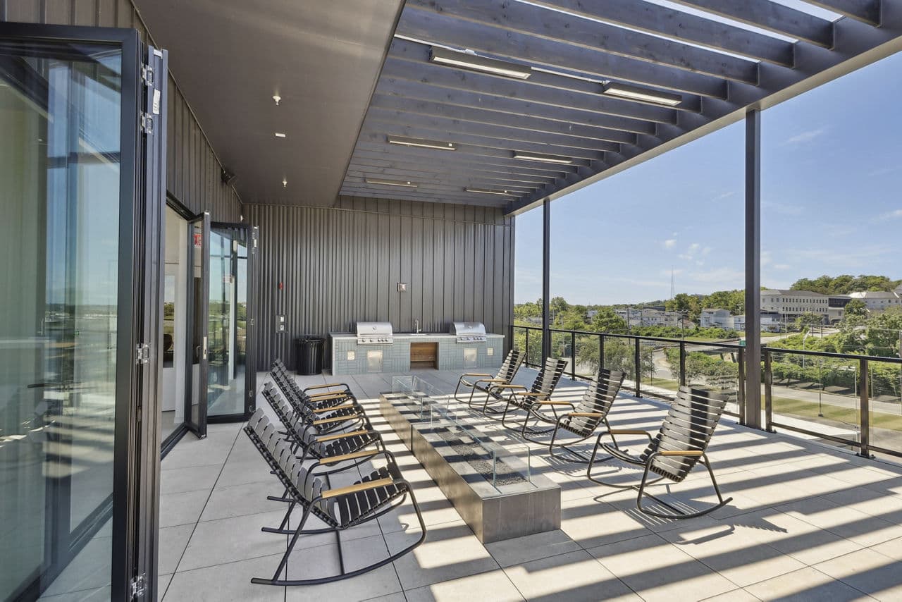 Westerly House 6 of 8