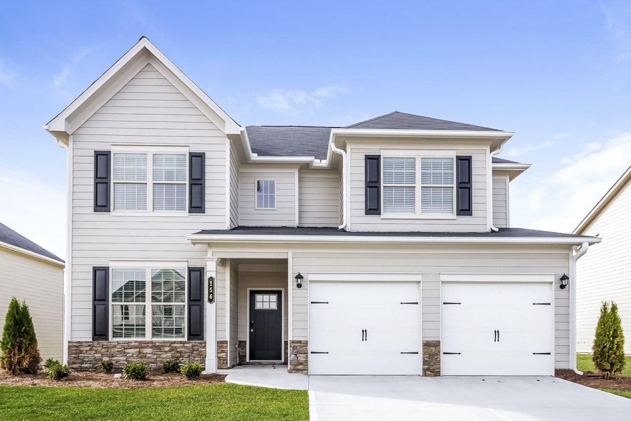 Summerwell Cedarcrest Acworth Ga 2 of 22