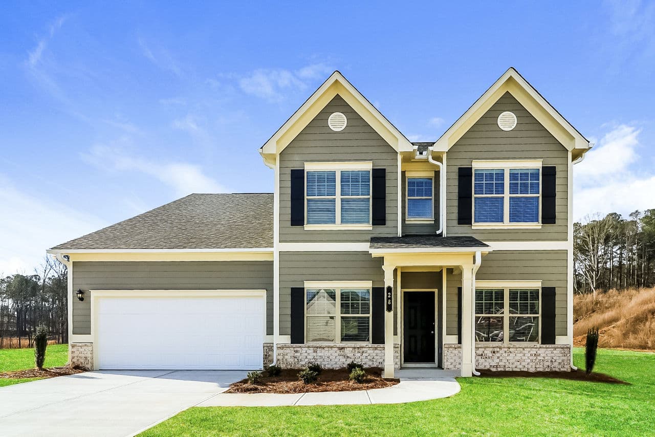 Summerwell Cedarcrest Acworth Ga 1 of 22