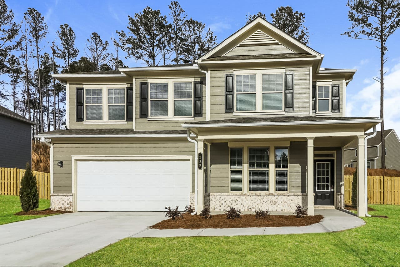 Summerwell Cedarcrest Acworth Ga 3 of 22