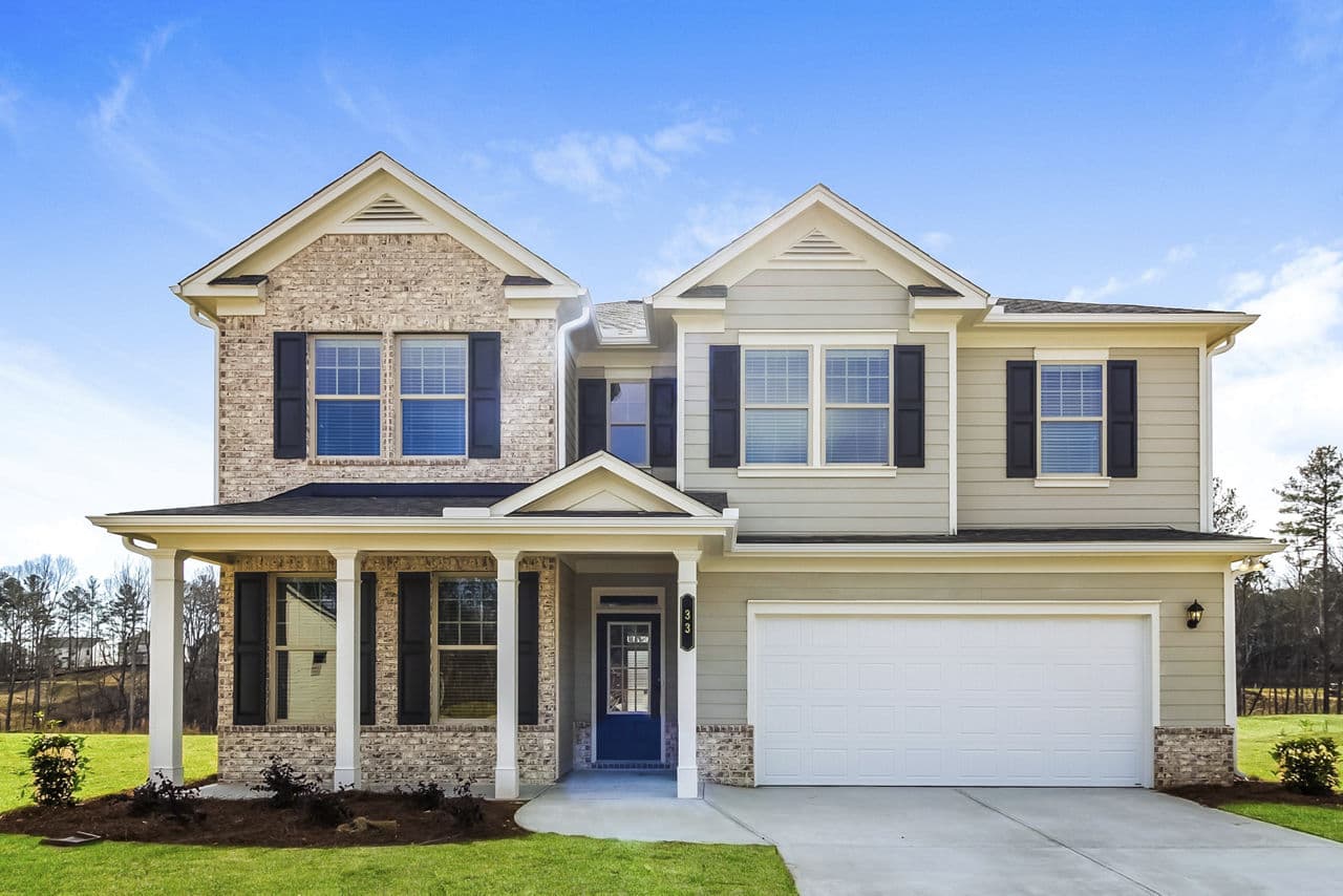 Summerwell Cedarcrest Acworth Ga 4 of 22