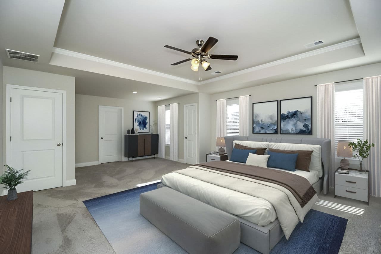 Summerwell Cedarcrest Acworth Ga 21 of 22