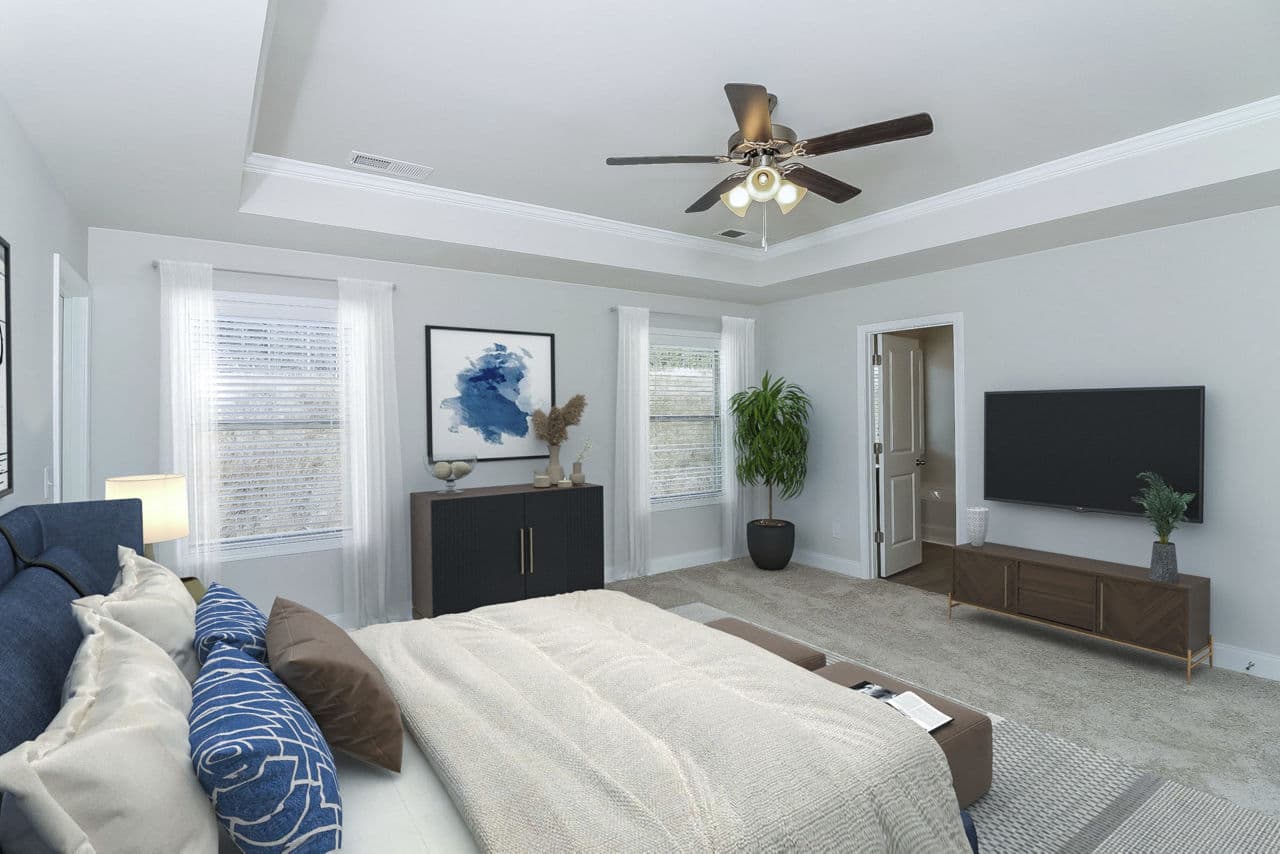 Summerwell Cedarcrest Acworth Ga 18 of 22