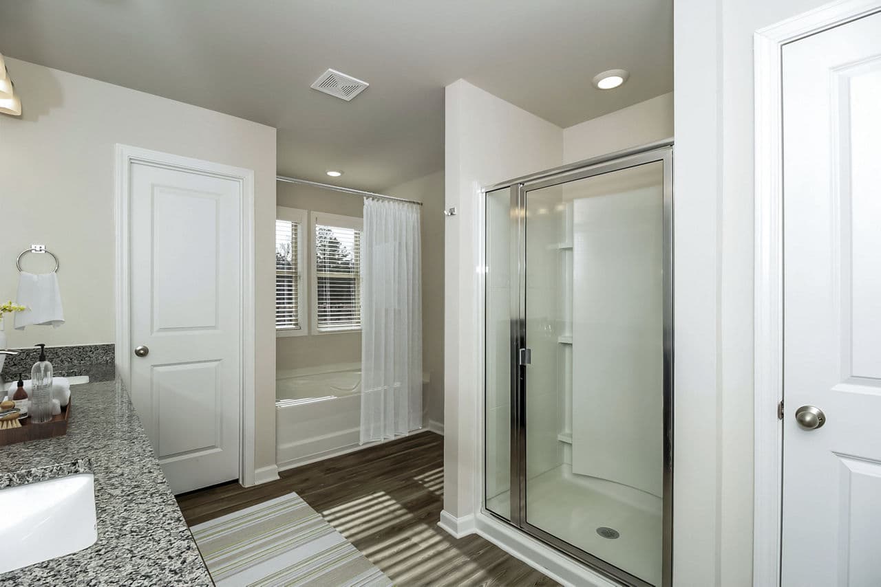 Summerwell Cedarcrest Acworth Ga 22 of 22