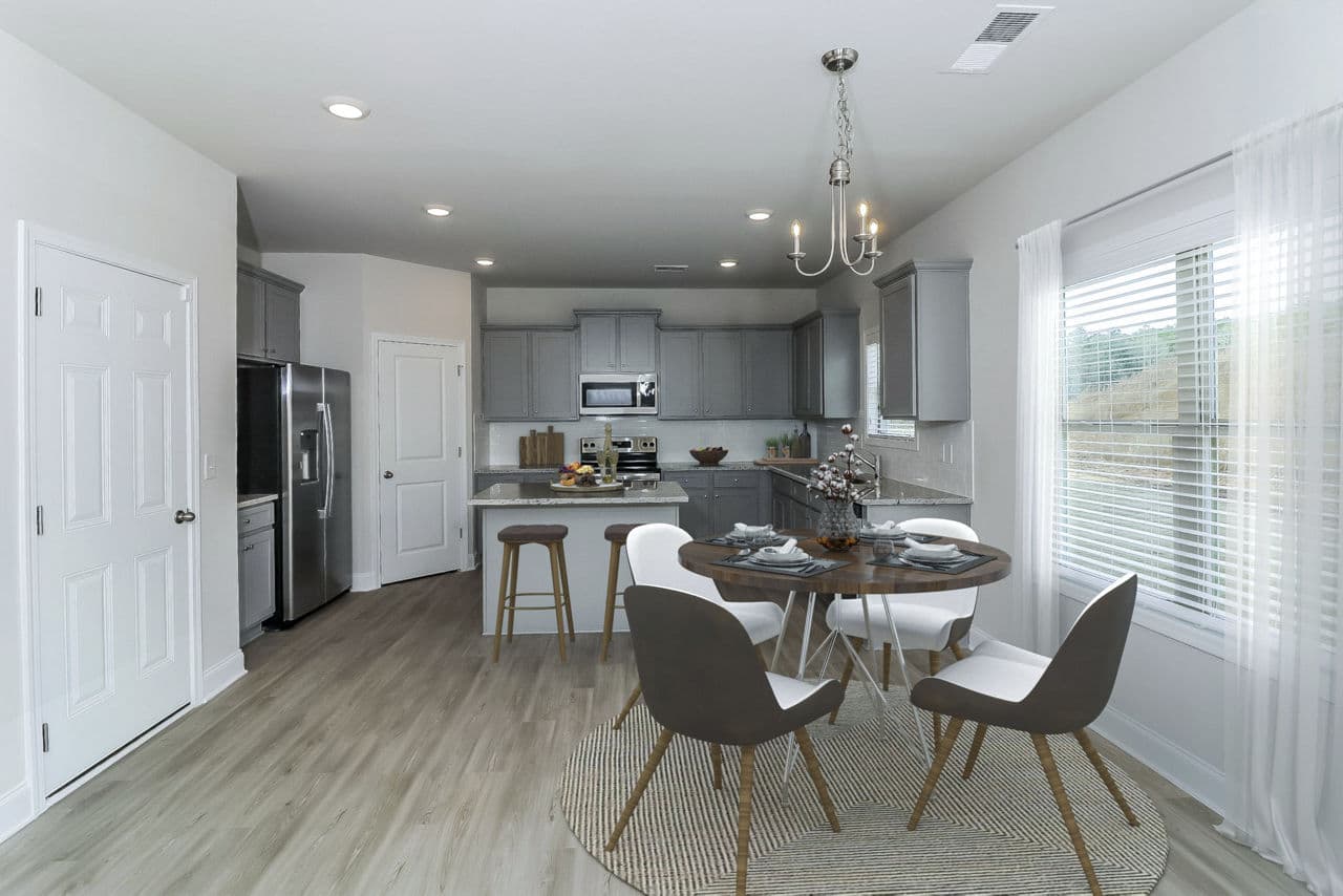 Summerwell Cedarcrest Acworth Ga 9 of 22