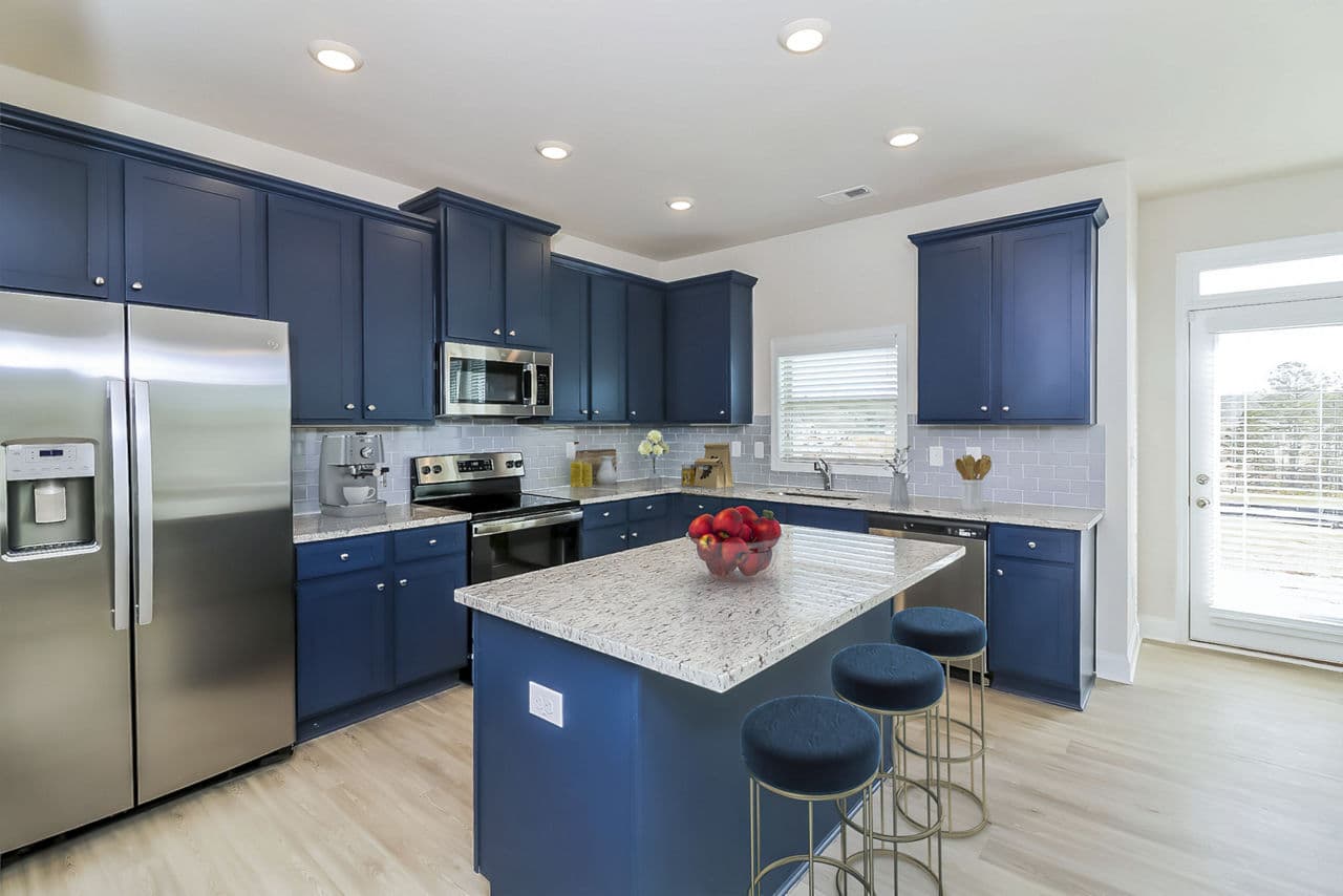 Summerwell Cedarcrest Acworth Ga 13 of 22