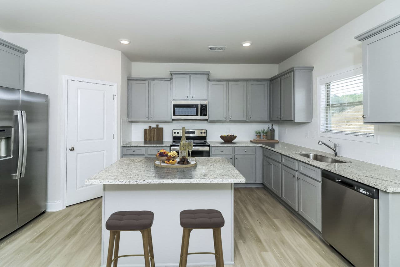 Summerwell Cedarcrest Acworth Ga 15 of 22