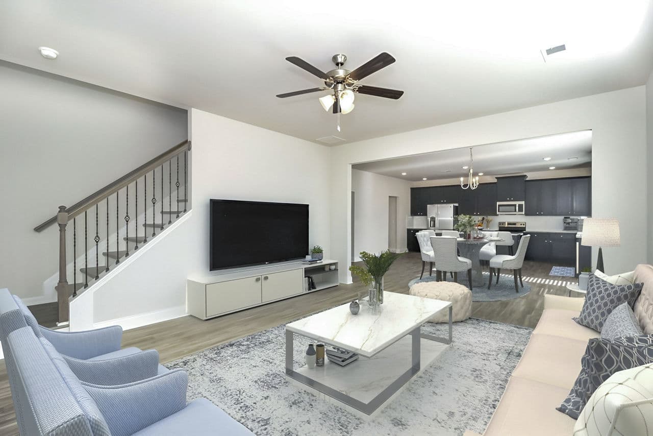 Summerwell Cedarcrest Acworth Ga 7 of 22