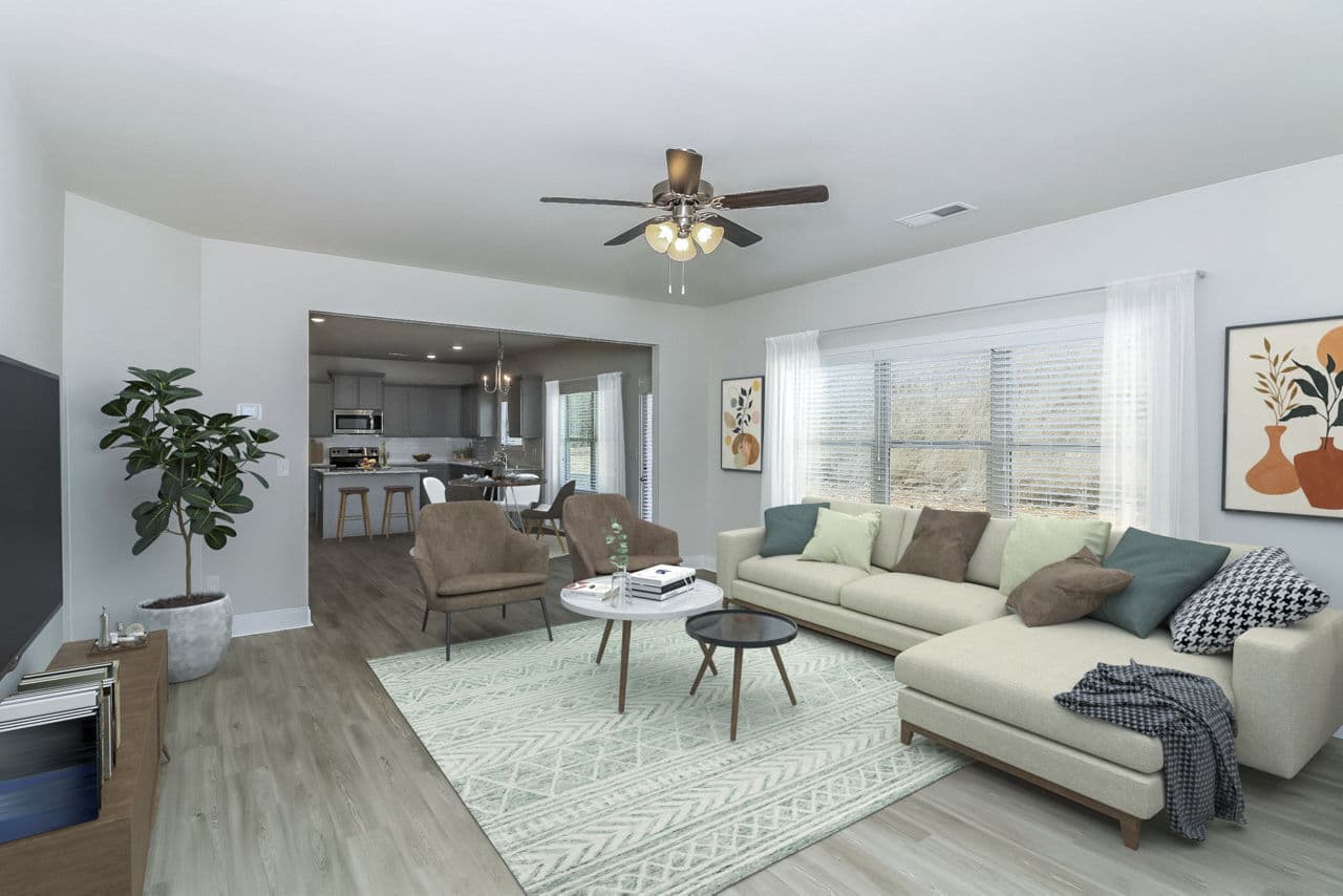 Summerwell Cedarcrest Acworth Ga 5 of 22