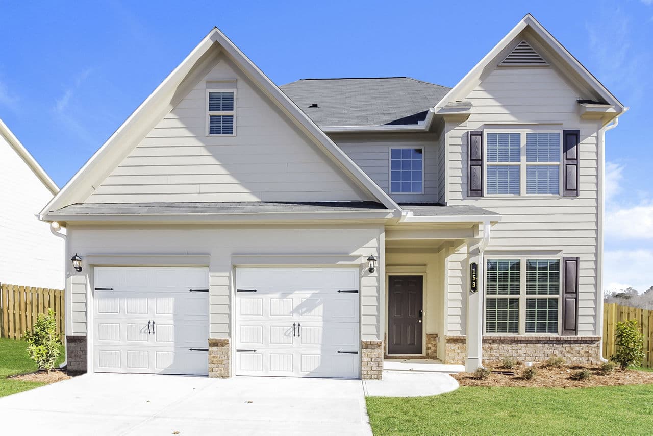 Summerwell Legacy 4 of 18