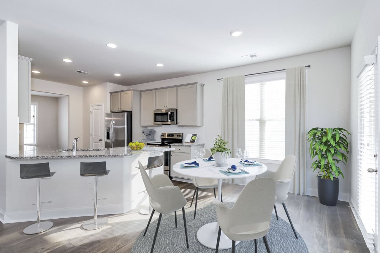 Summerwell Legacy 13 of 18