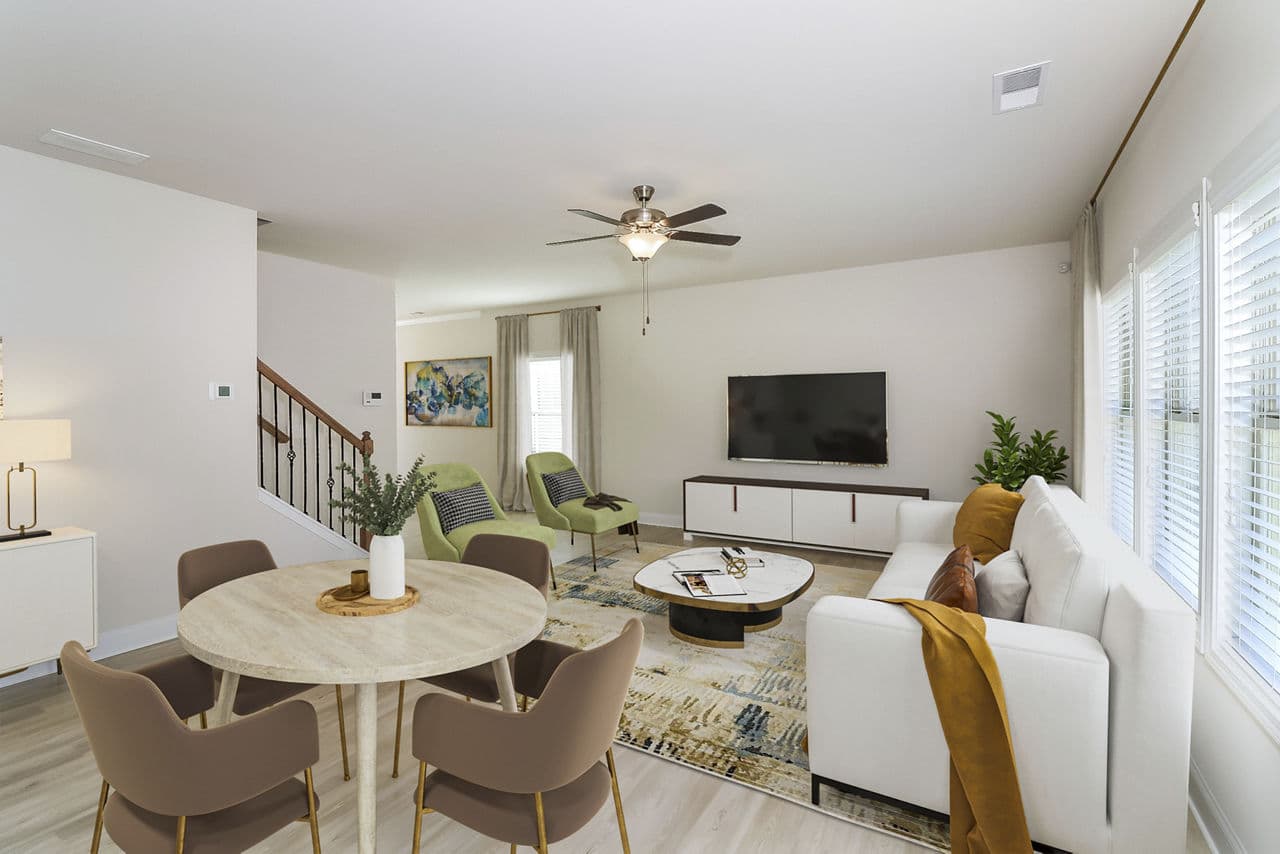Summerwell Legacy 12 of 18