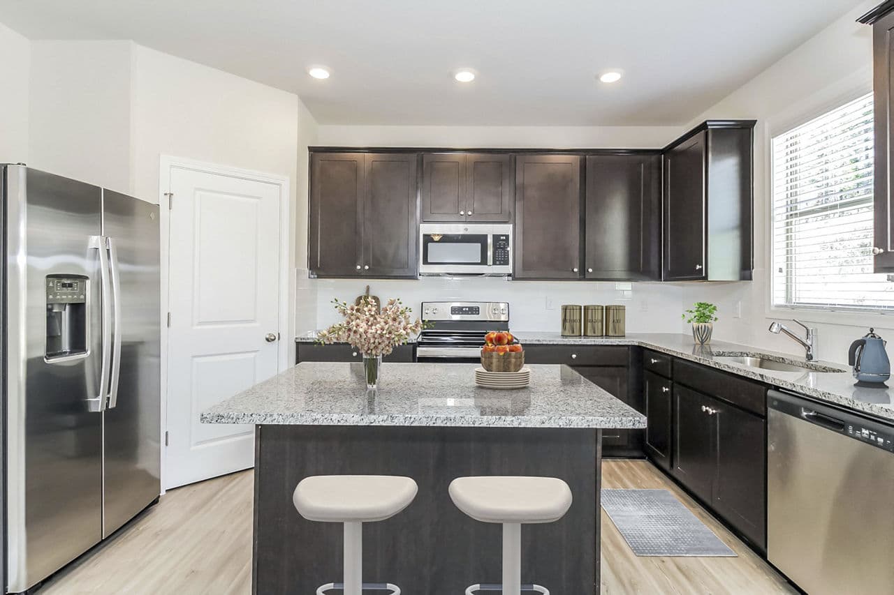 Summerwell Legacy 14 of 18