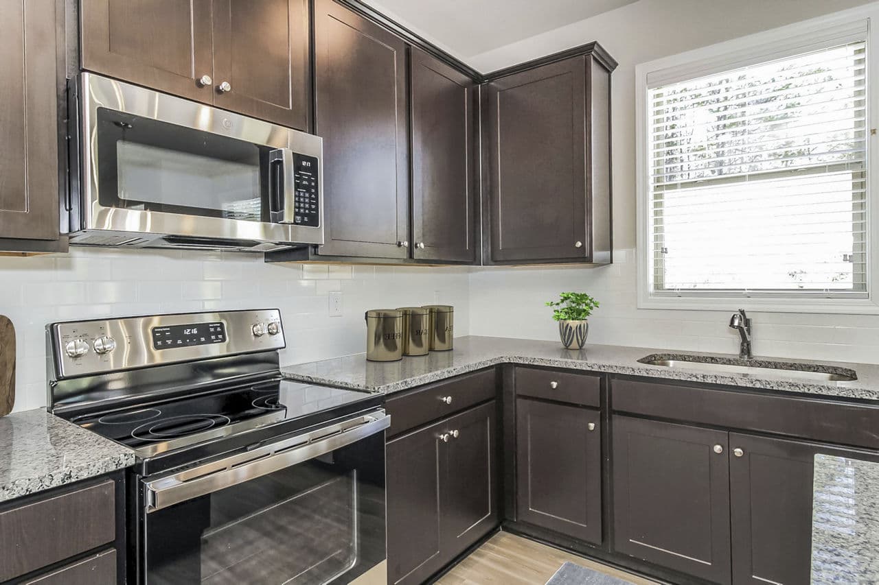 Summerwell Legacy 15 of 18