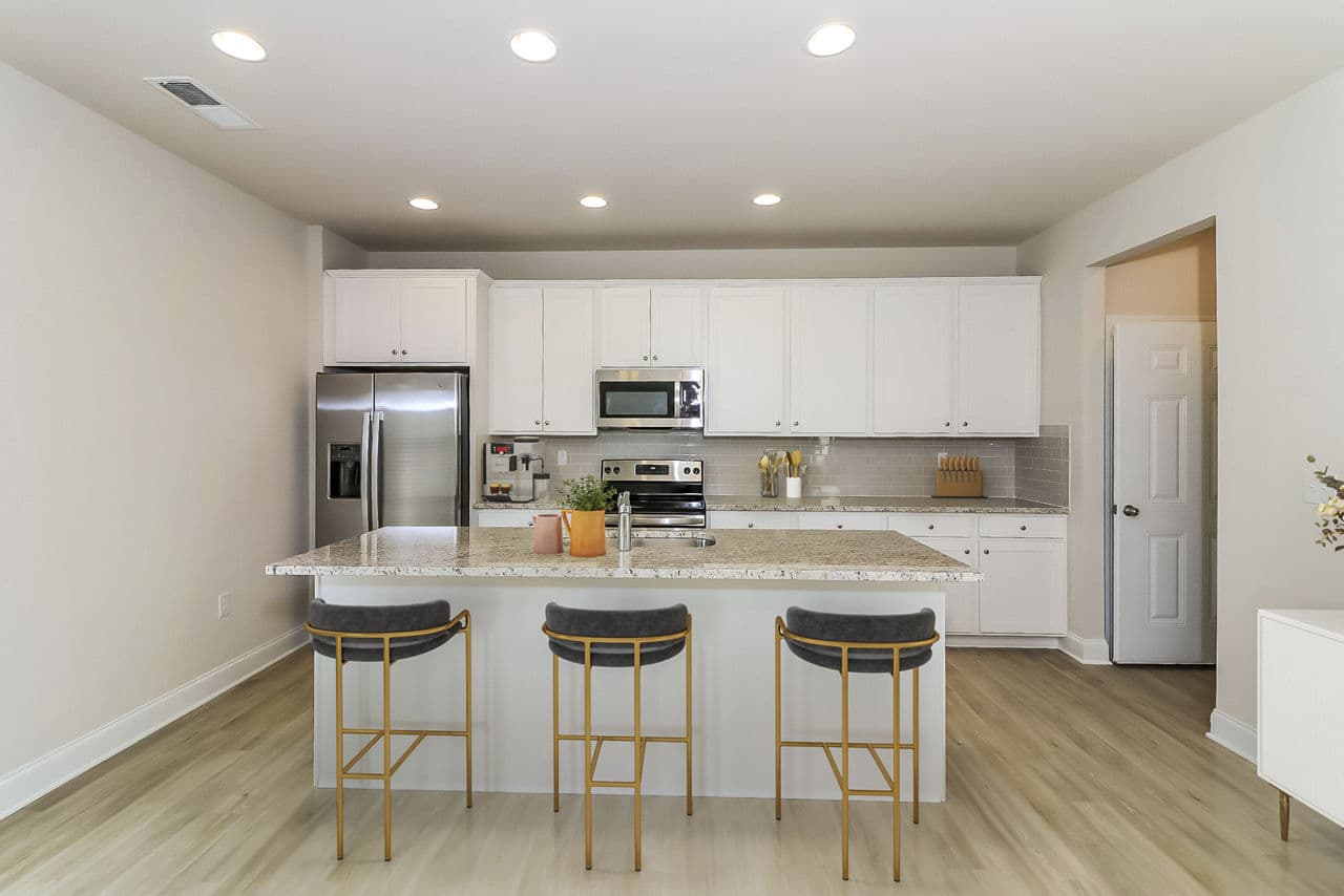 Summerwell Legacy 16 of 18