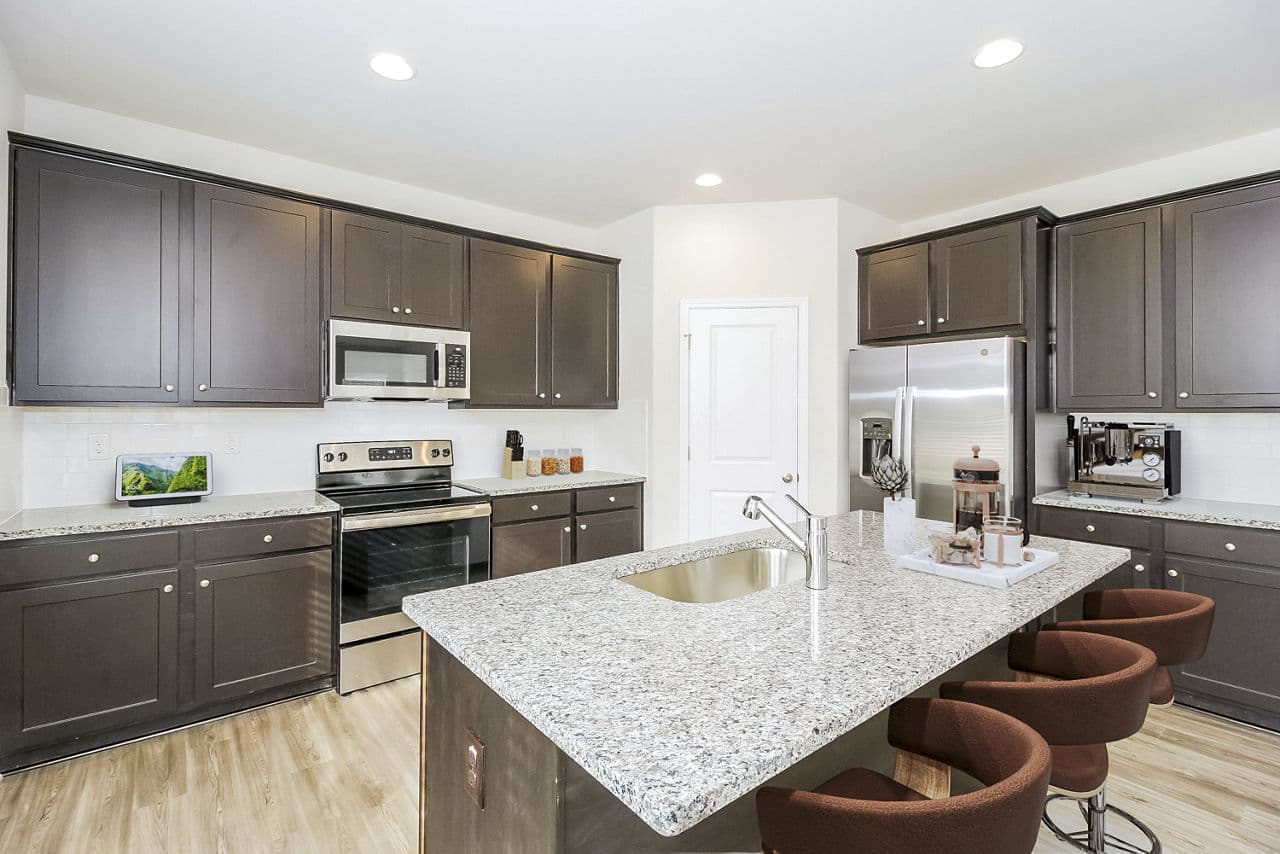 Summerwell Legacy 17 of 18